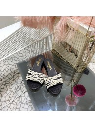 Cheap Copy Chanel Shoes CHS00520 HY3255Eq45