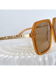 Cheap Copy Chanel Sunglasses Top Quality CHS01806 HY9095Eq45