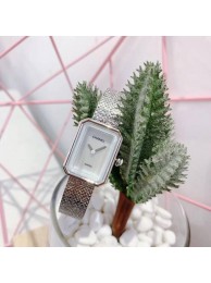 Cheap Copy Chanel Watch CHA19557 HY4350Eq45
