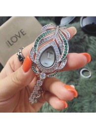 Cheap Copy Chanel Watch CHA19636 HY9825Eq45