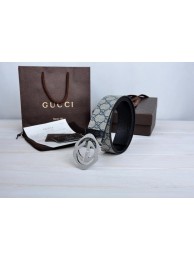 Cheap Copy Gucci Belt G3013B HY6905Eq45