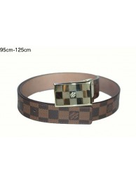 Cheap Copy Louis Vuitton Belt LV2009 HY20775Eq45