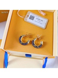 Cheap Copy Louis Vuitton Earrings CE5836 HY11650Eq45