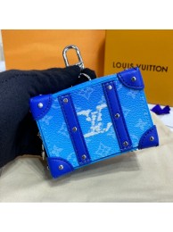 Cheap Copy Louis Vuitton FLIGHT MODE BAG CHARM AND KEY HOLDER M00544 HY10920Eq45