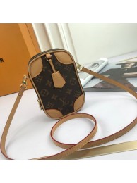 Cheap Copy Louis vuitton Monogram Canvas Original N60362 HY8000Eq45
