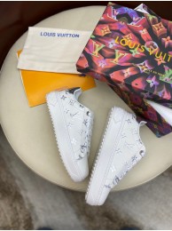 Cheap Copy Louis Vuitton Shoes 91035-1 HY700Eq45