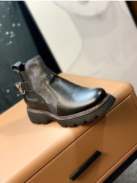 Cheap Copy Louis Vuitton shoes LVX00065 HY16395Eq45