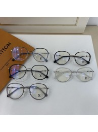 Cheap Copy Louis Vuitton Sunglasses Top Quality LVS01452 HY5080Eq45