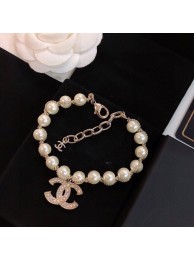 Cheap Fake Chanel Bracelet CE8018 HY8885BC48