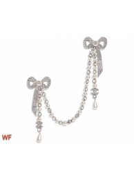 Cheap Fake Chanel Brooch CE5889 HY5965BC48