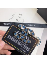 Cheap Fake Chanel Brooch CE7780 HY9980BC48