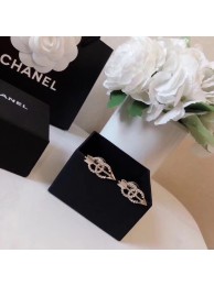 Cheap Fake Chanel Earrings CE4773 HY6330BC48