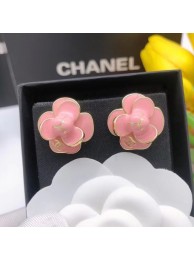 Cheap Fake Chanel Earrings CE7939 HY4140BC48