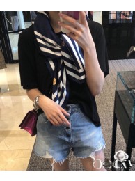 Cheap Fake Chanel Scarf CHS00095 HY12900BC48