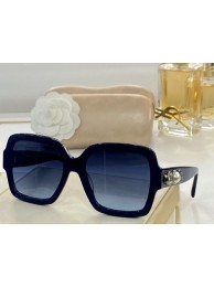Cheap Fake Chanel Sunglasses Top Quality CHS00641 HY5600BC48