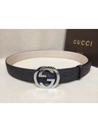 Cheap Fake GUCCI New Belt GI1391B HY1220BC48