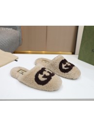 Cheap Fake Gucci Shoes GG1745QQ-2 HY6695BC48
