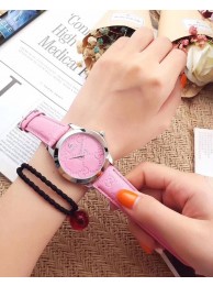 Cheap Fake Gucci Watch GG20277 HY7790BC48