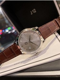 Cheap Fake Gucci Watch GUW00015-7 HY125BC48