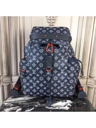Cheap Fake Louis Vuitton Original DISCOVERY BACKPACK M43693 HY8155BC48