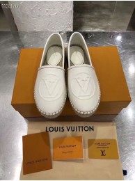 Cheap Fake Louis Vuitton Shoes LV1096XB-2 HY18010BC48