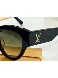 Cheap Fake Louis Vuitton Sunglasses Top Quality LVS01089 HY11075BC48