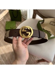 Cheap Gucci Belt 40MM GUB00048 HY16434sJ42