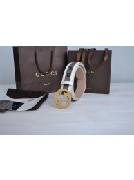 Cheap Gucci Belt G3017A HY15704sJ42