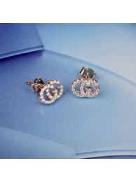 Cheap Gucci Earrings CE7328 HY25972sZ66
