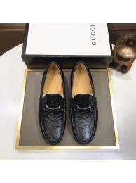 Cheap Gucci mans Shoes 15712 Shoes HY11737sZ66