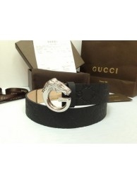 Cheap GUCCI New Belt GI1400B HY15387sZ66