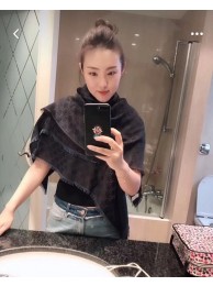 Cheap Gucci Scarf G00140 Scarf HY739sJ42