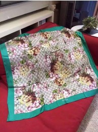 Cheap Gucci Scarf GUS00053 Scarf HY1152sZ66