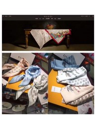 Cheap Gucci Scarf GUS00077 HY7871ZZ98
