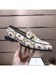 Cheap Gucci shoes GX00094 HY19916ZZ98