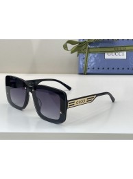 Cheap Gucci Sunglasses Top Quality GUS00597 Sunglasses HY11372sZ66