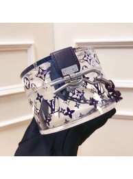 Cheap Louis Vuitton Bag GI0430 Purple HY5849sJ42