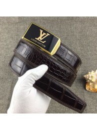 Cheap Louis Vuitton Belt LVB00056-2 HY14657sZ66