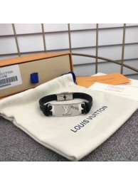 Cheap Louis Vuitton Bracelet LV191857 HY7506ZZ98