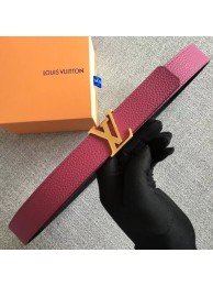 Cheap Louis Vuitton INITIALES 38MM M9605U rose HY3294sJ42