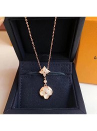 Cheap Louis Vuitton Necklace CE4476 HY1882sZ66