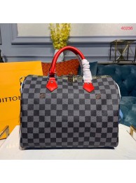 Cheap Louis vuitton original SPEEDY 30 M40236 HY11007sZ66