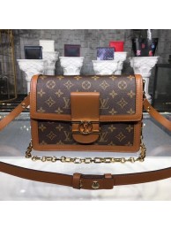 Cheap Louis Vuitton SAINT SULPICE PM M43392 HY17942sZ66