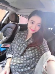 Cheap Louis Vuitton Scarf LV0099 Scarf HY12419sJ42