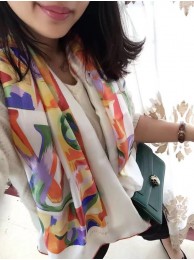Cheap Louis Vuitton Scarf LVS00170 Scarf HY4024sJ42