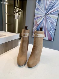 Cheap Louis Vuitton Shoes LV1151DS-4 Heel height 10CM HY8966ZZ98