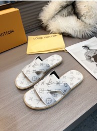 Cheap Louis Vuitton Shoes LVS00438 Shoes HY12102sZ66