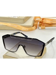 Cheap Louis Vuitton Sunglasses Top Quality LVS00408 Sunglasses HY787sZ66