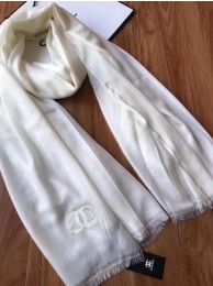 Copy 1:1 Chanel Cashmere Scarf CH1104A Scarf HY23478xD64