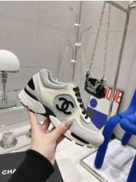 Copy 1:1 Chanel Shoes CHS00353 Shoes HY11433xD64